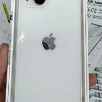 ایفون13 نرمال128