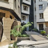 استخدام لابی من ۱۲/۲۴