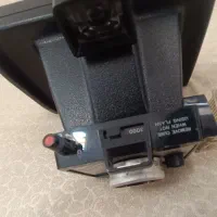 دوربین کلکسیونی Polaroid Land Camera Super Shooter|کلکسیون اشیاء عتیقه|تهران, مخصوص|دیوار