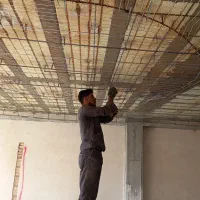 شاگرددم دست