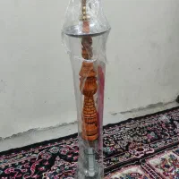 قلیان سرخ اصل