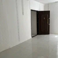 اجاره-دفتر-کار
