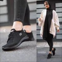 سایزبندی کامل و رنگ‌های متنوع //