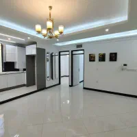 50-متری-طبقه-ی-2-رو-بنما-سالن-پرده-خور