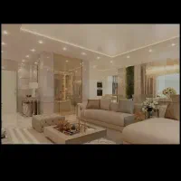 آپارتمان-مرتب-حاشیه-رحمانیه-بازسازی-خوش-قیمت-رایان