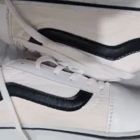 کفش|کیف، کفش، کمربند|بهبهان, |دیوار