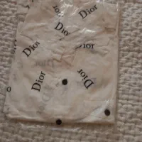 شومیز گره ای