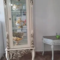 مینی بوفه سالم درحدنو