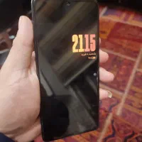 poco f5|موبایل|قدس, شهر‌قدس|دیوار