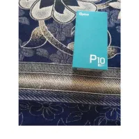 گوشی جی پلاس p10