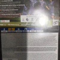 FIFA 22|کنسول، بازی ویدئویی و آنلاین|تهران, کرمان|دیوار