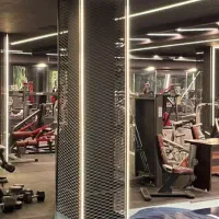 برق،کرکره،اسپیلت،سرویس کولر ابی،اعزام فوری برقکار