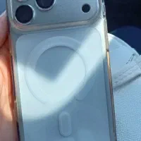 ایفون 17 پرومکس