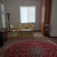 اجاره روزانه/هفتگی/ماهانه آپارتمان ۷۵ متری|اجارهٔ کوتاهمدت آپارتمان و سوئیت|زیرآب, |دیوار