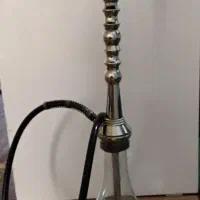 قلیان ترک