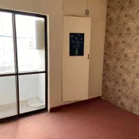 هم خانه دانشجو ۵۰ رهن و ۶ میلیون اجاره قابل تبدیل|اجارهٔ آپارتمان|بابل, |دیوار