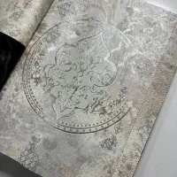 کاغذ دیواری مستقیم از انبار مرکزی بدون واسطه