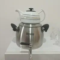 لوازم آشپزخانه