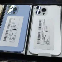 وارداتی آیفون زیر قیمت بازار|موبایل|اهواز, کمپلو جنوبی|دیوار