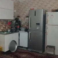 رهن منزل اپارتمان|اجارهٔ آپارتمان|اهواز, کوی طلاب|دیوار