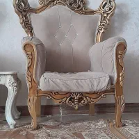مبل هفت نفره