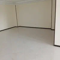 ۸۵مترآپارتمان/۲خواب/فول کلیدنخورده/جیحون|فروش آپارتمان|تهران, زنجان جنوبی|دیوار