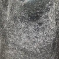 ژاکت بوکله سبک ولی گرم|لباس|شیراز, آزادگان|دیوار