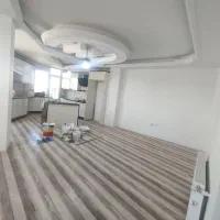 آپارتمان 90 متر نوسازبا امکانات قولنامه ای میلان 5|فروش آپارتمان|گلستان (تهران), |دیوار