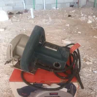 دستگاه شیار زن