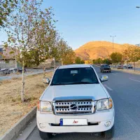 کاپرامدل ۹۰|خودرو سواری و وانت|بانه, |دیوار
