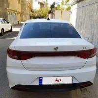 تارا V4 1404|خودرو سواری و وانت|کرمانشاه, |دیوار