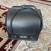 کیف وسایل تتو|کیف، کفش، کمربند|مشهد, کوی دروی|دیوار