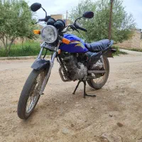 موتور لیفان|موتورسیکلت|ایجرود, |دیوار