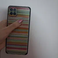 موبایل سامسونگ|موبایل|تهران, هاشمآباد|دیوار