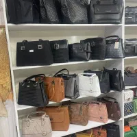 خ طالقانی سرنبش چهاراه دکترپناهی