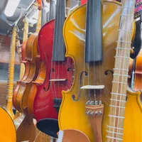 ویلن ویولن|ویولن|مشهد, احمدآباد|دیوار