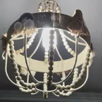 لوستر اتاق کودک