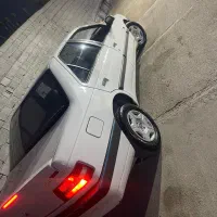 ۴۰۵ slx موتور tu5 بدون رنگ