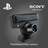 وبکم وب کمرا webcam دوربین کامپیوتر و لپ تاپ