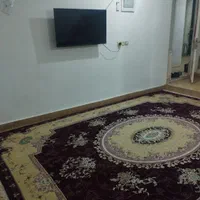 اجاره آپارتمان مبله در جم|اجارهٔ کوتاه‌مدت آپارتمان و سوئیت|جم, |دیوار