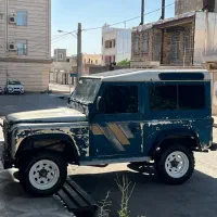 پاژن سانتانا|خودرو سواری و وانت|کرمانشاه, |دیوار