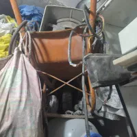 فرغون