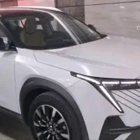 گک امکو|خودرو سواری و وانت|تهران, قلمستان|دیوار