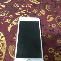 ایفون6s پلاس ۶۴ گیگ
