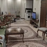 فروش-واحد-67-متری-دوخوابه-تک-واحدی