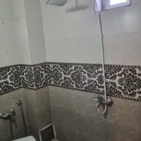 اجاره واحد طبقه سوم با آسانسور|اجارهٔ آپارتمان|آمل, |دیوار