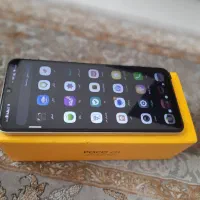 Poco(c71)پوکوسی۷۵