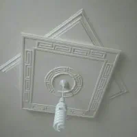 لکه گیری و خورده کاری قیمت مناسب