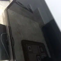 تلوزیون ۳۲ اینچ اسنوا