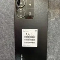 redmi13c